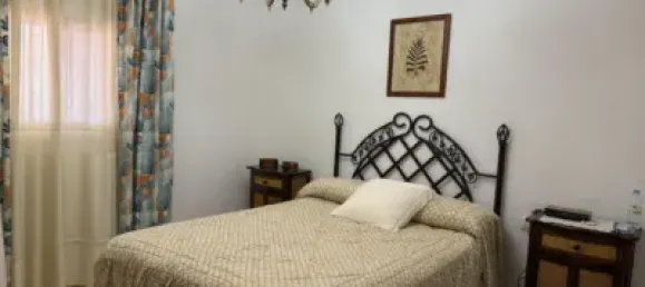 4 bedrooms House in Cadiz, Spain No. 172568 9