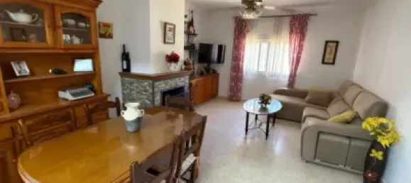 4 bedrooms House in Cadiz, Spain No. 172568 8