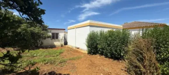 4 bedrooms House in Cadiz, Spain No. 172568 21