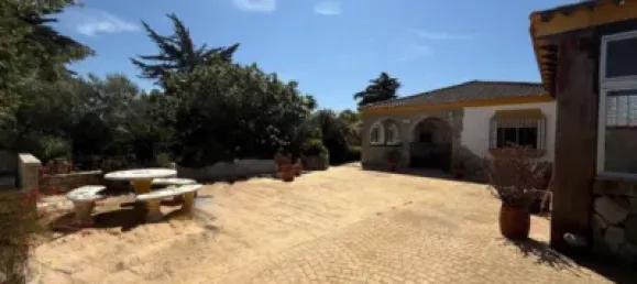 4 bedrooms House in Cadiz, Spain No. 172568 32