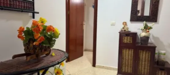 4 bedrooms House in Cadiz, Spain No. 172568 14