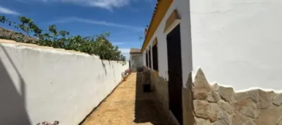 4 bedrooms House in Cadiz, Spain No. 172568 28
