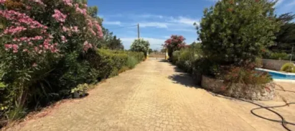 4 bedrooms House in Cadiz, Spain No. 172568 15