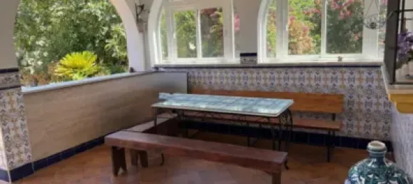 4 bedrooms House in Cadiz, Spain No. 172568 3