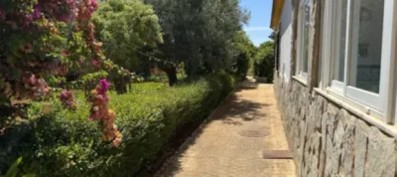 4 bedrooms House in Cadiz, Spain No. 172568 26