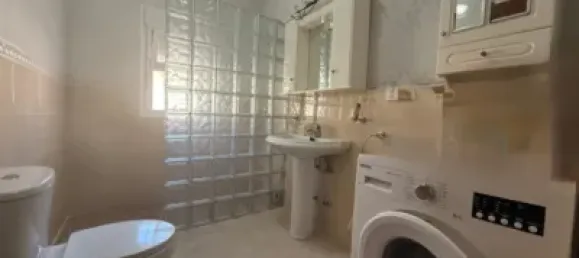 4 bedrooms House in Cadiz, Spain No. 172568 13