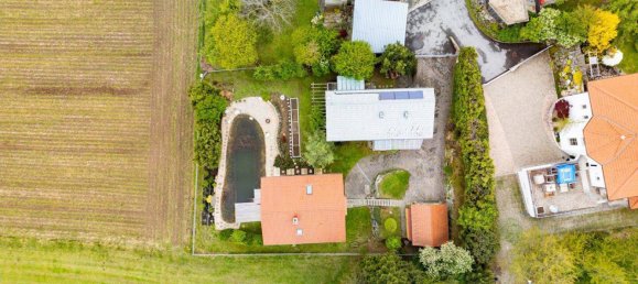 7غرفة منزل في Graz-Umgebung, Austria رقم 140218 2