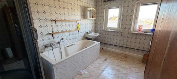 3 bedrooms Townhouse in Gorlitz, Germany No. 225085 30