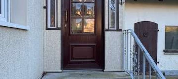 3 bedrooms Townhouse in Gorlitz, Germany No. 225085 9