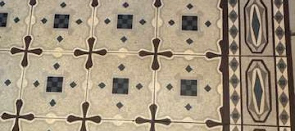 3 bedrooms Townhouse in Gorlitz, Germany No. 225085 15