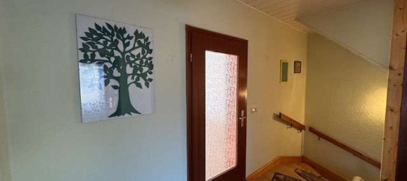 3 bedrooms Townhouse in Gorlitz, Germany No. 225085 21