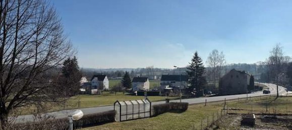 3 bedrooms Townhouse in Gorlitz, Germany No. 225085 10