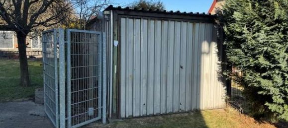 3 bedrooms Townhouse in Gorlitz, Germany No. 225085 38