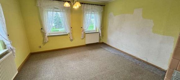 3 bedrooms Townhouse in Gorlitz, Germany No. 225085 24