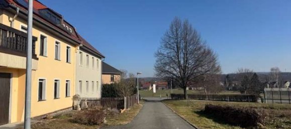 3 bedrooms Townhouse in Gorlitz, Germany No. 225085 8