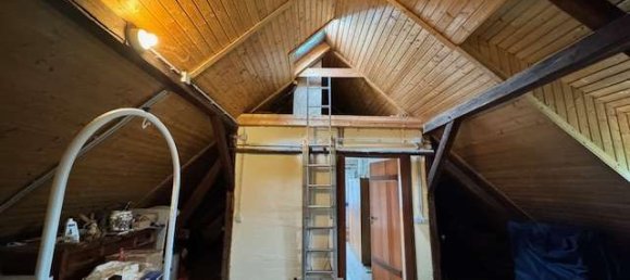 3 bedrooms Townhouse in Gorlitz, Germany No. 225085 34