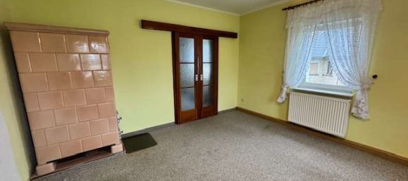 3 bedrooms Townhouse in Gorlitz, Germany No. 225085 25