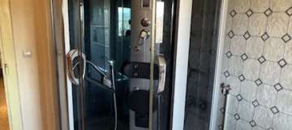 3 bedrooms Townhouse in Gorlitz, Germany No. 225085 31