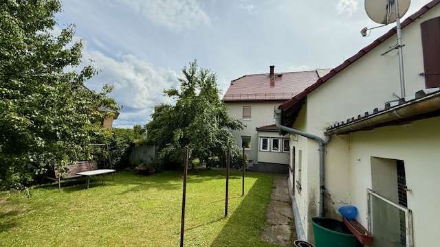 3 bedrooms Townhouse in Gorlitz, Germany No. 225085