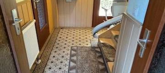 3 bedrooms Townhouse in Gorlitz, Germany No. 225085 13