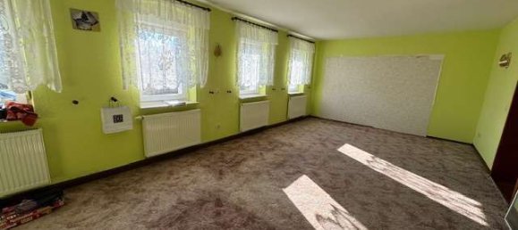 3 bedrooms Townhouse in Gorlitz, Germany No. 225085 18