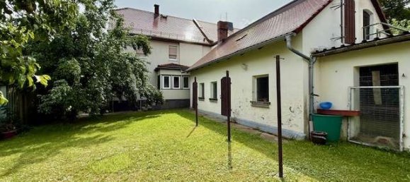 3 bedrooms Townhouse in Gorlitz, Germany No. 225085 2