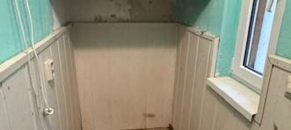 3 bedrooms Townhouse in Gorlitz, Germany No. 225085 27