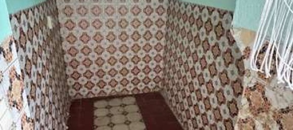 3 bedrooms Townhouse in Gorlitz, Germany No. 225085 19