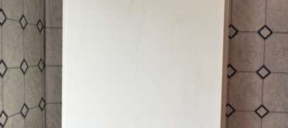 3 bedrooms Townhouse in Gorlitz, Germany No. 225085 33