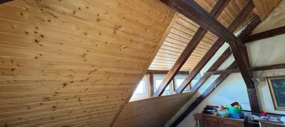 3 bedrooms Townhouse in Gorlitz, Germany No. 225085 36