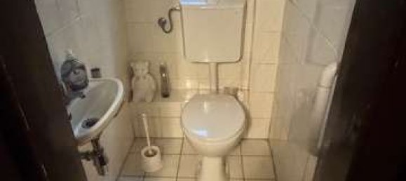 3 bedrooms Townhouse in Gorlitz, Germany No. 225085 12