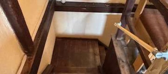 3 bedrooms Townhouse in Gorlitz, Germany No. 225085 29