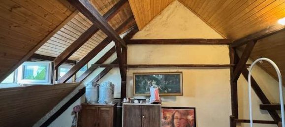 3 bedrooms Townhouse in Gorlitz, Germany No. 225085 35