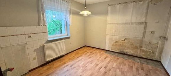 3 bedrooms Townhouse in Gorlitz, Germany No. 225085 17