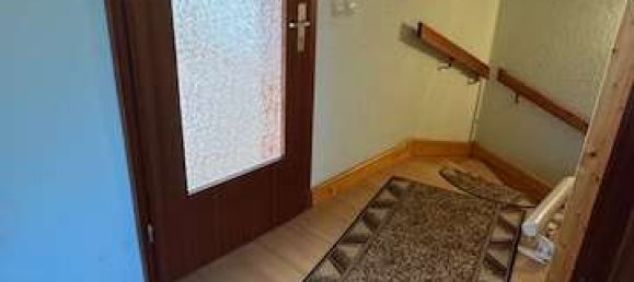 3 bedrooms Townhouse in Gorlitz, Germany No. 225085 20