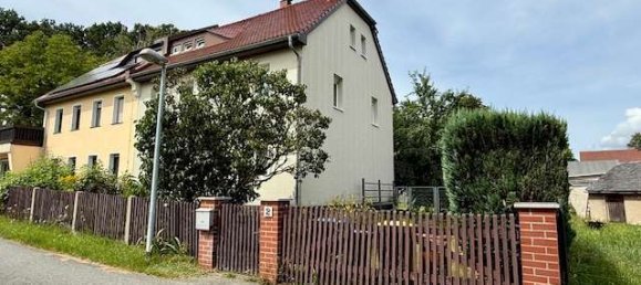 3 bedrooms Townhouse in Gorlitz, Germany No. 225085 3
