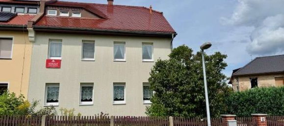 3 bedrooms Townhouse in Gorlitz, Germany No. 225085 4
