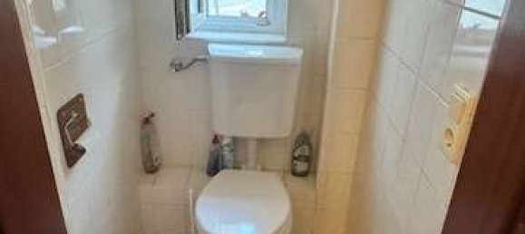 3 bedrooms Townhouse in Gorlitz, Germany No. 225085 22