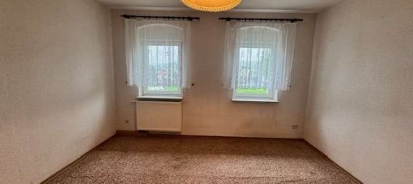 3 bedrooms Townhouse in Gorlitz, Germany No. 225085 26