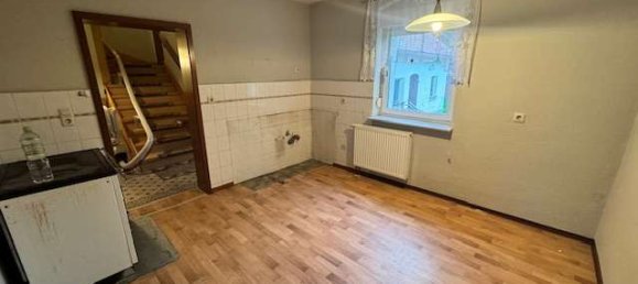 3 bedrooms Townhouse in Gorlitz, Germany No. 225085 16