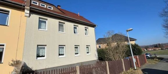 3 bedrooms Townhouse in Gorlitz, Germany No. 225085 7