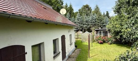3 bedrooms Townhouse in Gorlitz, Germany No. 225085 6