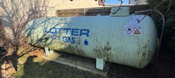 3 bedrooms Townhouse in Gorlitz, Germany No. 225085 37