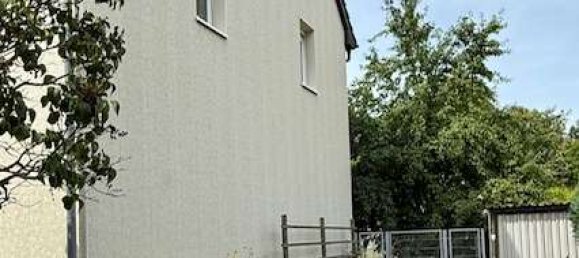 3 bedrooms Townhouse in Gorlitz, Germany No. 225085 5