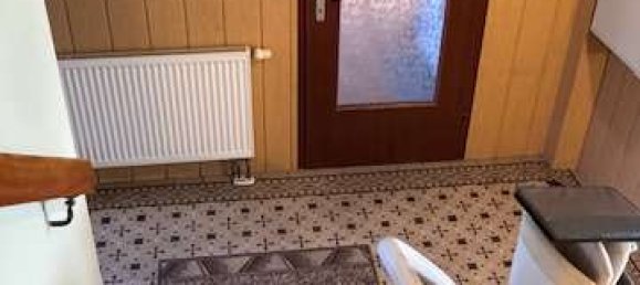 3 bedrooms Townhouse in Gorlitz, Germany No. 225085 14