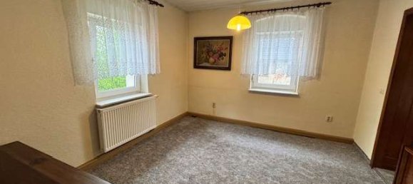 3 bedrooms Townhouse in Gorlitz, Germany No. 225085 23