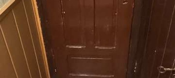 3 bedrooms Townhouse in Gorlitz, Germany No. 225085 11