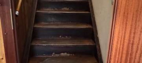 3 bedrooms Townhouse in Gorlitz, Germany No. 225085 28