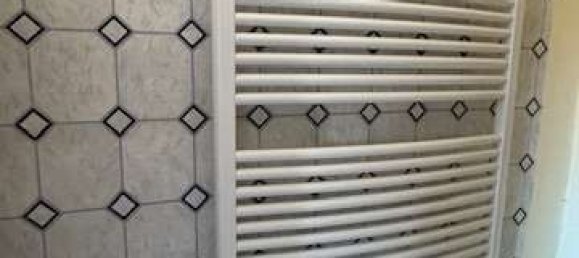 3 bedrooms Townhouse in Gorlitz, Germany No. 225085 32