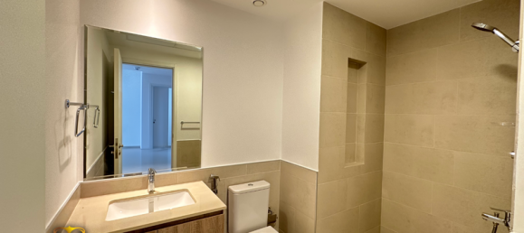 3 bedrooms Townhouse in Town Square, UAE No. 33948 11